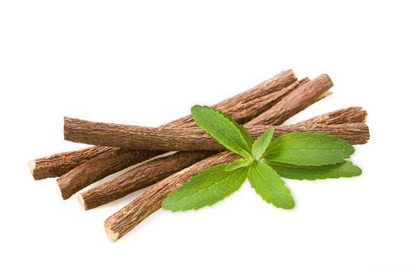 Licorice Root