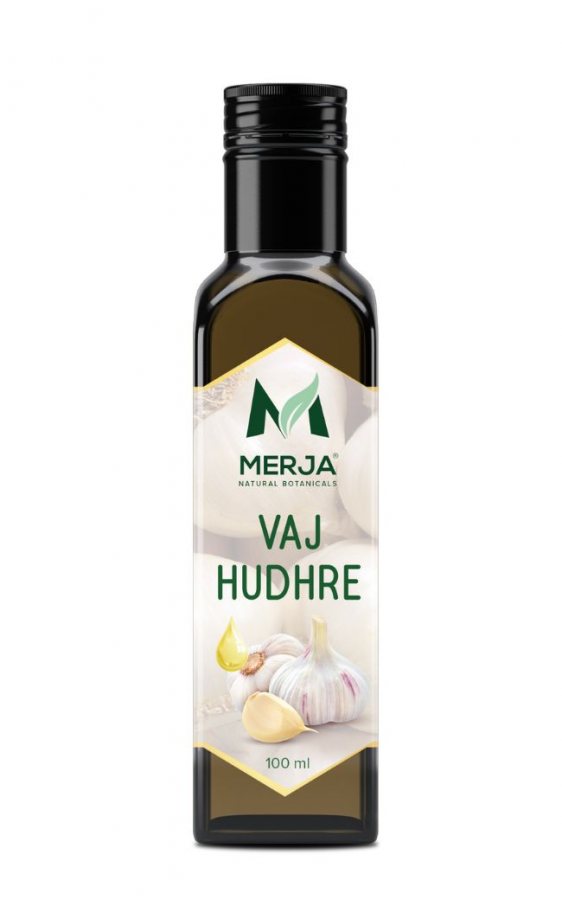 Vaj Hudhre