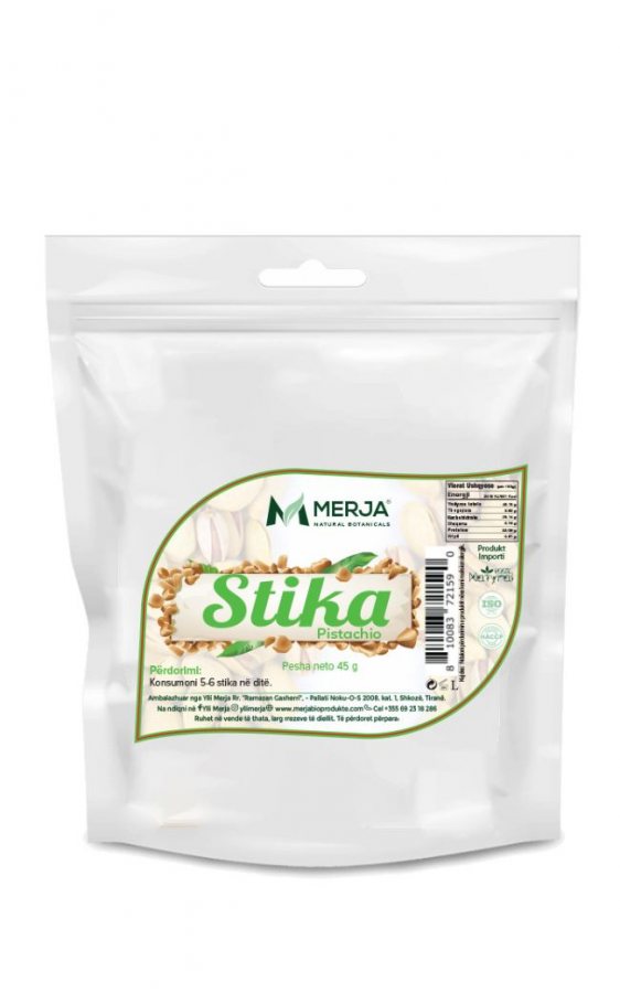 Stika