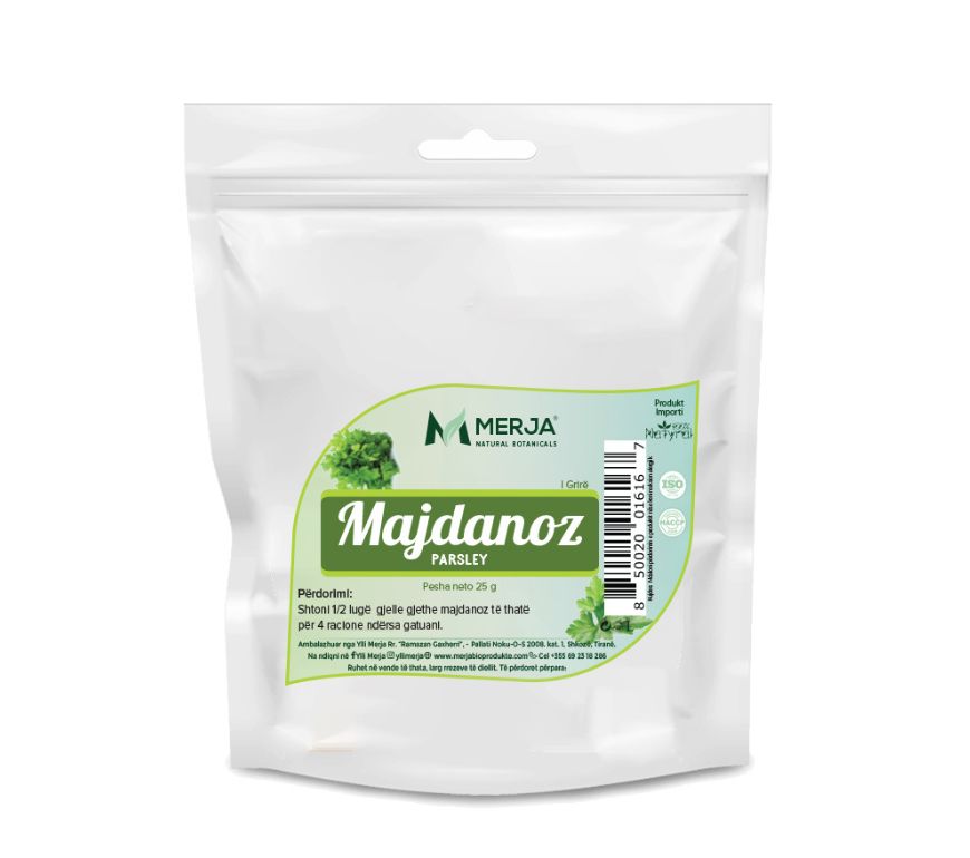 Majdanoz