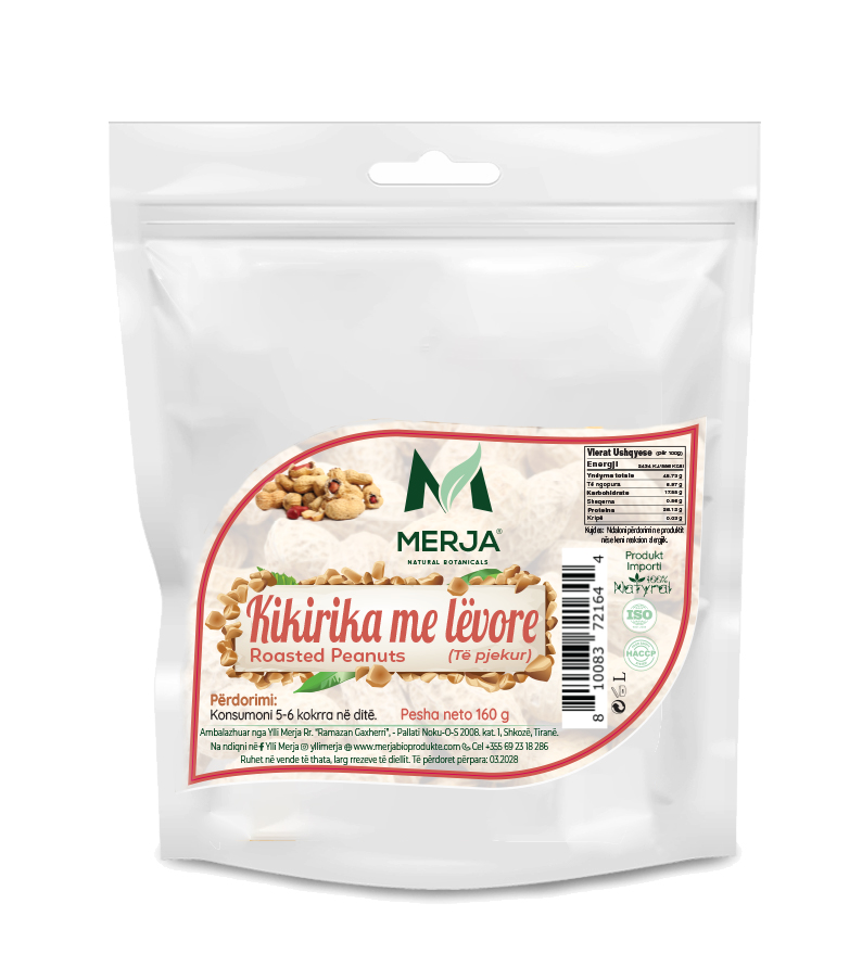 Kikirika