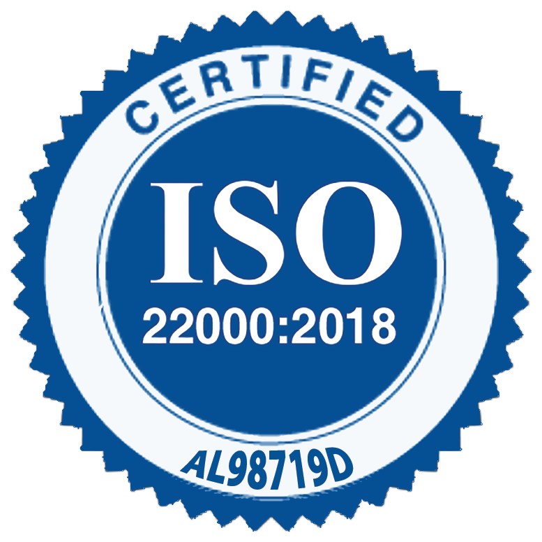 ISO 9000 логотип. Значок ИСО. Значок ISO 9001. Стандарт качества ISO. Системы качества 2018