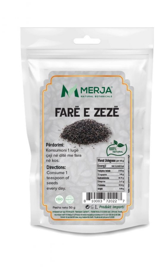 Fare e zeze