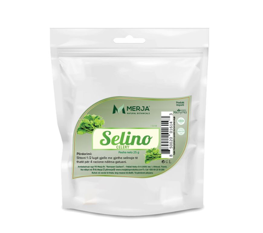 Selino 