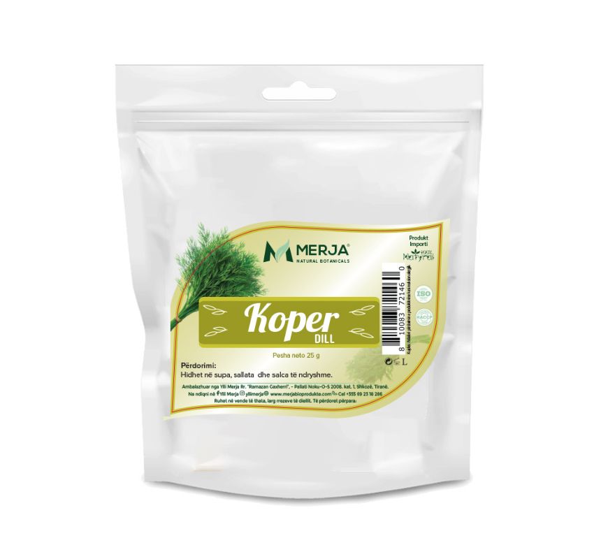 Koper