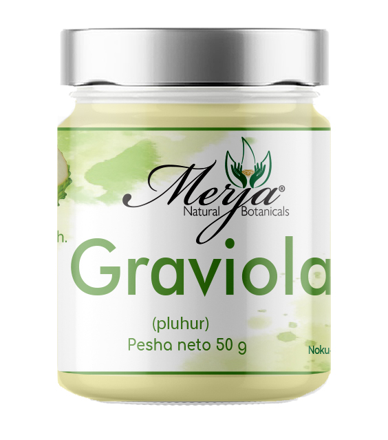 Graviola