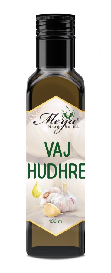 Vaj Hudhre