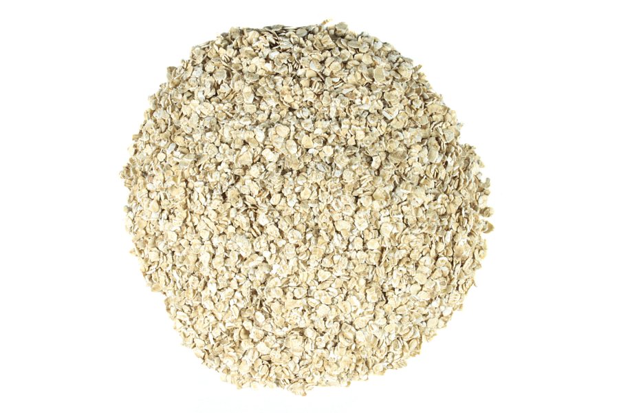 Oat